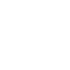 LIEBE HERZ
