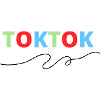 TOKTOK design