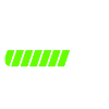 Schneider Beruf Geschenkidee