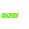 Kellner Loading Ladebalken