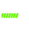 Arzt Beruf Loading Ladebalken