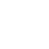 valerie vient de peter cadeau