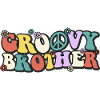 Groovy Brother