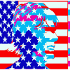 America