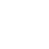 Ich bin als Erwachsener oft ungeeignet