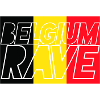 belgium rave cadeau