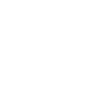 Bretagne Breizh