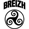 Brittany Breizh