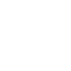 sandy toes