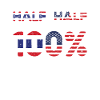 Né Thaïlande Thaïlande États-Unis