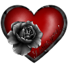 Heart I love you