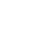 techno music cadeau