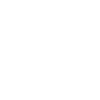 Nurse Definition Nursing