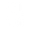acid house music cadeau