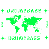 DnB Worldwide