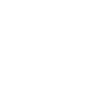 Jungle 1989
