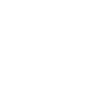 Drum & Bass World