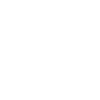 TRAINING SHIRT