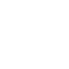Jägerin Hochsitz Wald Jagd Jäger