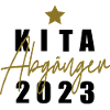 Kita Abgänger 2023