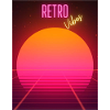 RETRO VIBES