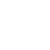 Vidéaste Cinéaste Réalisateur Réalisateur Réalisation