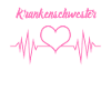 Krankenschwester