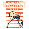 Basketball Basketballer