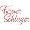 Forever Schlager Kollektion
