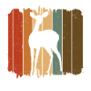 Roe deer