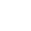 Baseballspieler Baseball Baseballteam Baseballer