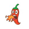 We Want Chili Willy