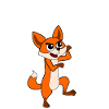 Fuchs Füchse