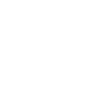 Fuchs Mittelfinger Rotfuchs