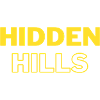 hidden hills 2