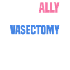 Vasectomy Operation Retirement