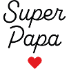 Super Papa