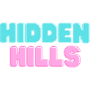 hidden hills 3