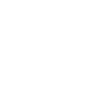 Fuchs mit Sonnenbrille