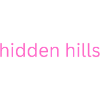 hidden hills 5