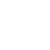 Kranführer Kran Kranfahrer