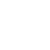 Ultra-runner marathon