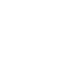 Kranführer Kran Kranfahrer