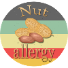Nut Allergy