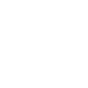Kranführer Kran Kranfahrer