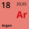 Argon