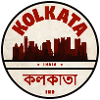 Kolkata Skyline Emblem