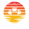 Fitness Retro