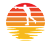 Boxing Retro