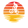 BMX Retro